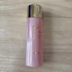 常盤薬品 ／ ノエビアグループ 入浴剤