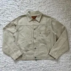 Levi リーバイス 70702　80s Levi リーバイス 70702 80s - メルカリ