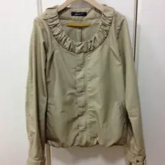 スタニングルーア♡ジャケットのサムネイル