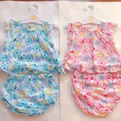 Item thumbnail for item e71c87e1-2c6c-4409-b355-36ea6aae53ee