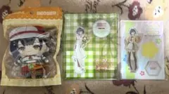 Speciale 七瀬すず菜 グッズ まとめ売り