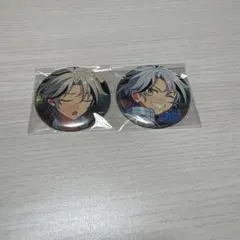 あんスタ コレ缶 2026 Jun. 滝維吹 10点 - メルカリ