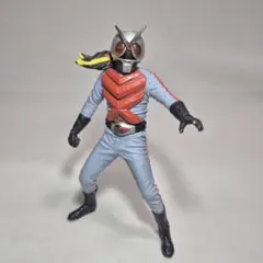 Item thumbnail for item 714ff08d-d14f-4848-abb8-1ffa02245714