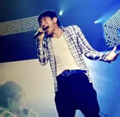 ミスチル着用】フランシストモークス Mr.Children 桜井和寿 着用