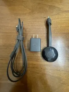 2026年最新】chromecast with google tvの人気アイテム - メルカリ