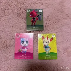 ジャスミンT 様専用