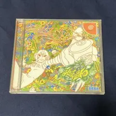 2026年最新】ジェットセットラジオの人気アイテム - メルカリ