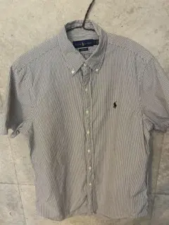 Item thumbnail for item fd26c179-0d29-4eaa-9039-e12b8286b050