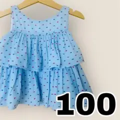 Item thumbnail for item f1937472-ebd4-498f-96df-fefe8b8c9e9c