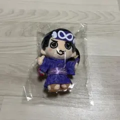 【村上信五】ちびぬい 18祭ver.