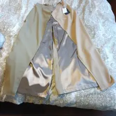 ちーちゃん様 リクエスト 3点 まとめ商品