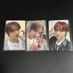 TG *プロフ必読下さい様 リクエスト 3点 まとめ商品