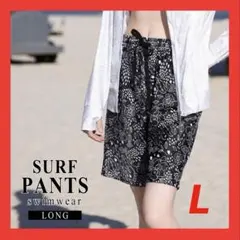 Item thumbnail for item dd893de7-dbaf-4def-9b51-fc02f1c7d934