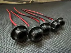 Item thumbnail for item f941c949-ceca-4c23-8c7a-2965059661a2