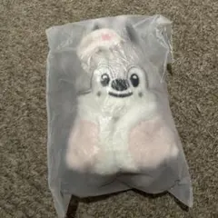 メルカリ