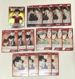 Item thumbnail for item 054d71b7-69b5-4f33-becb-30551d3fd914