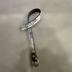 アタオ　キーホルダー