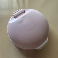 mi様専用のサムネイル
