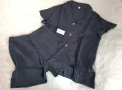 Item thumbnail for item 01fe06cf-e4f2-40b5-b0b8-e1b7489845b6