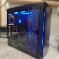 ❗️売切値下❗️完動美品❗️ライトゲーミングPC