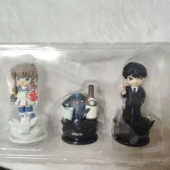 2025年最新】星史郎の人気アイテム - メルカリ