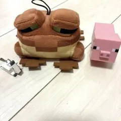 Item thumbnail for item c9dfb3a2-5b36-48c1-9f78-1d4a8cc85635