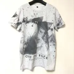 ONE OK ROCK 10th Anniversary Tシャツ Lサイズ - メルカリ