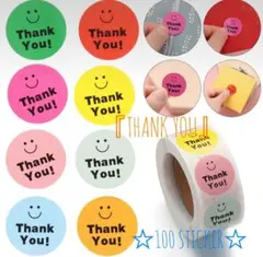 Item thumbnail for item e0e73103-c556-43cf-b34c-8feebd9175b6