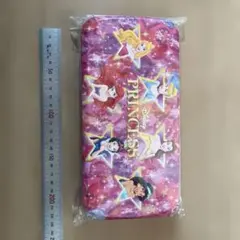 Disney プリンセス ペンケース