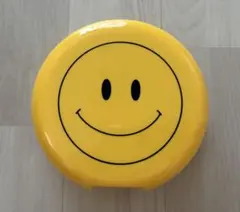 弁当箱・水筒 JACKSON MATISSE /LUNCH BOX / GEL COOL JACKSON MATISSE /LUNCH BOX / GEL COOL - メルカリ