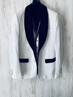 ベスト