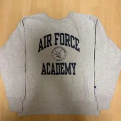 50s 60s ビンテージ ハーフジップスウェット 片爪 AIR FORCE 50s 60s ビンテージ ハーフジップスウェット 片爪 AIR FORCE - メルカリ