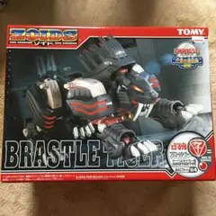 ブラストタイガー トミー ヨドバシ.com - タカラトミー TAKARATOMY GZ-009 ブラストル