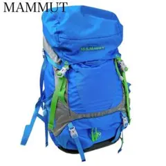 Item thumbnail for item 0639cd44-df8f-48c1-a5ee-a79cd623d1b1