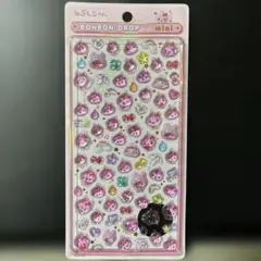 ❁YUKO❁様 リクエスト 2点 まとめ商品