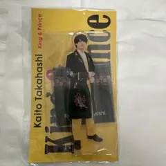 2025年最新】高橋海人アクスタの人気アイテム - メルカリ