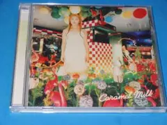 hiro様 リクエスト 3点 まとめ商品