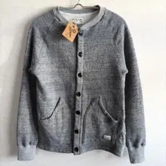 Item thumbnail for item 92748484-3126-439d-a0e9-d8fedb695ee4