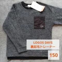 トレーナー トップス