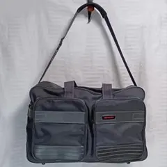 Item thumbnail for item 19a28192-289d-417b-91a8-1b422eb1cfc3