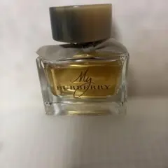 My Burberry オードパルファム 90mlのサムネイル