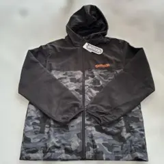 Item thumbnail for item d53f8b89-930e-4555-af30-a6e74ee96ad4