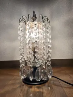 2026年最新】レトロシャンデリアの人気アイテム - メルカリ