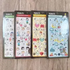 Item thumbnail for item d3e19093-15bd-416b-b2f0-0d16d7ffb4f1