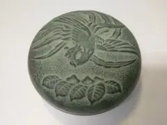 Item thumbnail for item b3d8a4fb-bd7b-40db-92b9-960a4ce58136