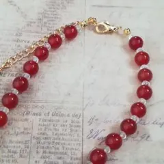 のりちゃん様 リクエスト 3点 まとめ商品