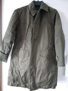 Item thumbnail for item 43b0331a-59c2-49d7-9011-db1cd9e3e98d