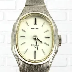 2025年最新】セイコー ビンテージ手巻き腕時計の人気アイテム