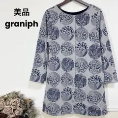 Item thumbnail for item bd6bd411-cebf-4f49-af12-6008951eadb1