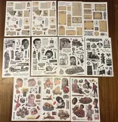 Item thumbnail for item 0ab5d529-0ec2-414a-82f4-86e4d2f409ba